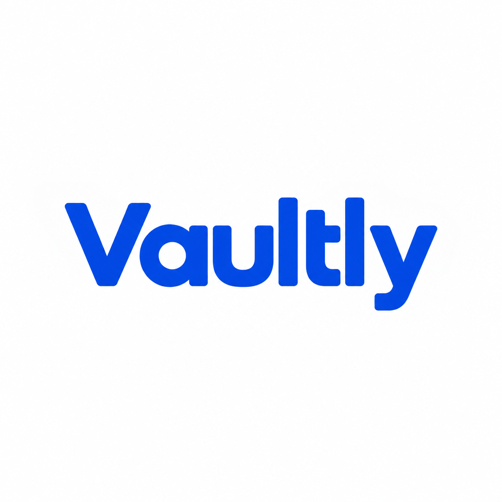 Example logo concept